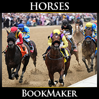 BookMaker.eu